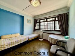 Blk 271 Toh Guan Road (Jurong East), HDB 4 Rooms #484007211